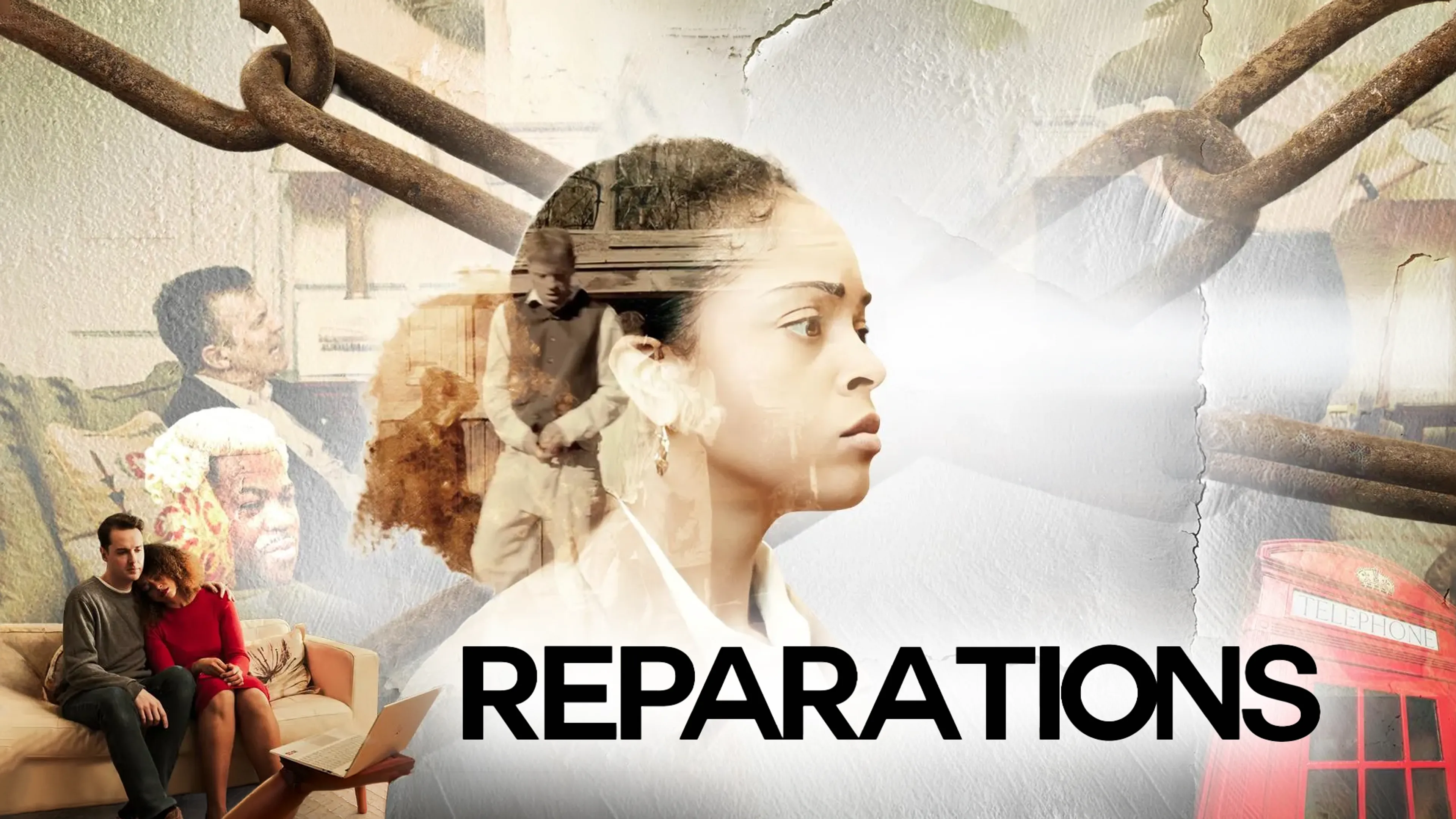 Title poster image